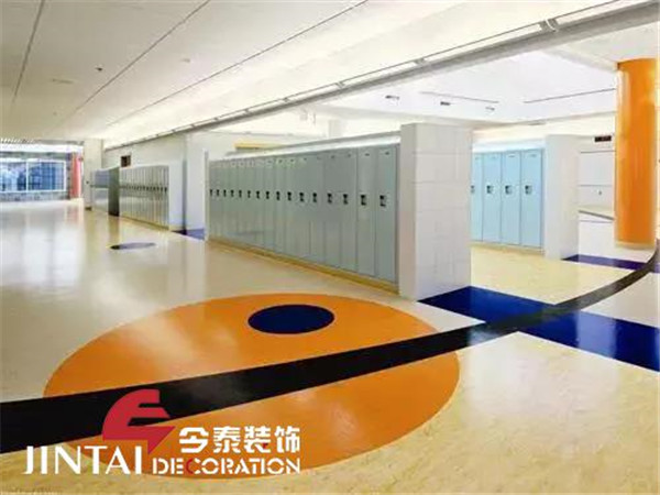 今泰19年審圖專家：裝修忽略這幾點(diǎn)，可要吃大虧(圖4)