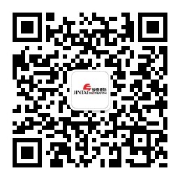 餐飲設(shè)計巧“5”招，省錢+營銷一箭雙雕(圖6)