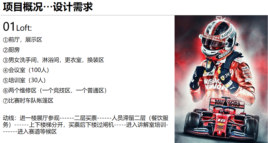 【文體案例】把生活熱愛到極致，油門踩到底，快樂到飛起——卡丁車俱樂部(圖4)