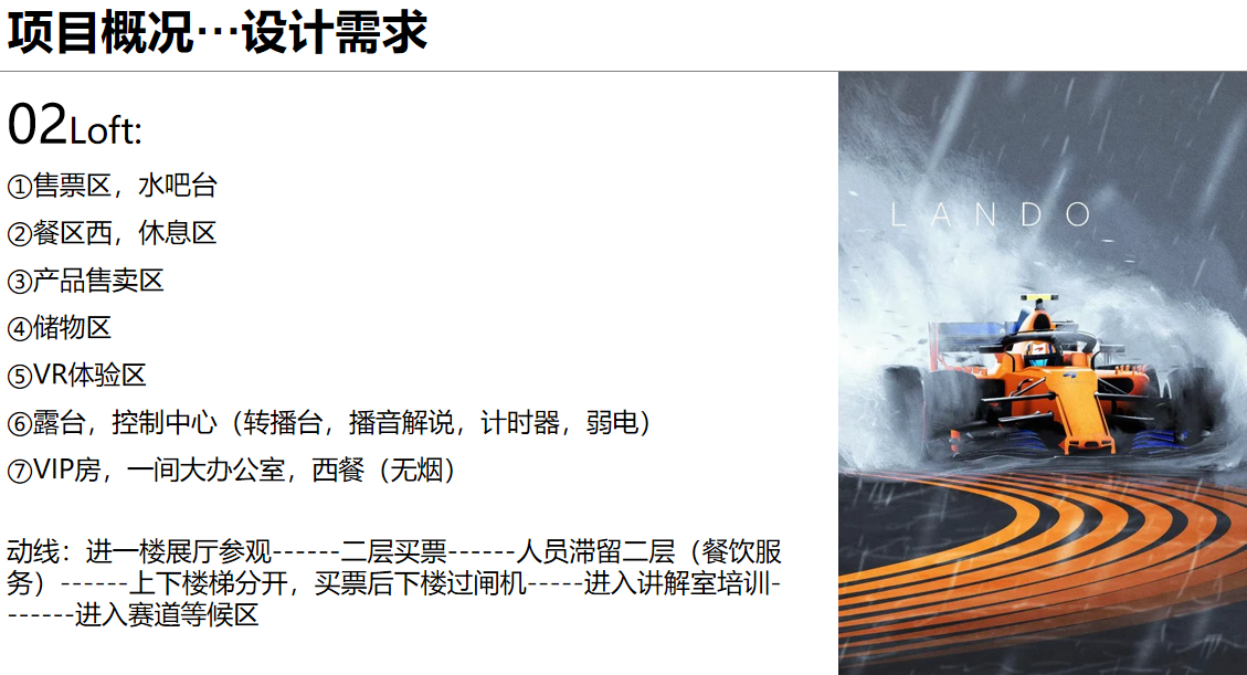 【文體案例】把生活熱愛到極致，油門踩到底，快樂到飛起——卡丁車俱樂部(圖5)