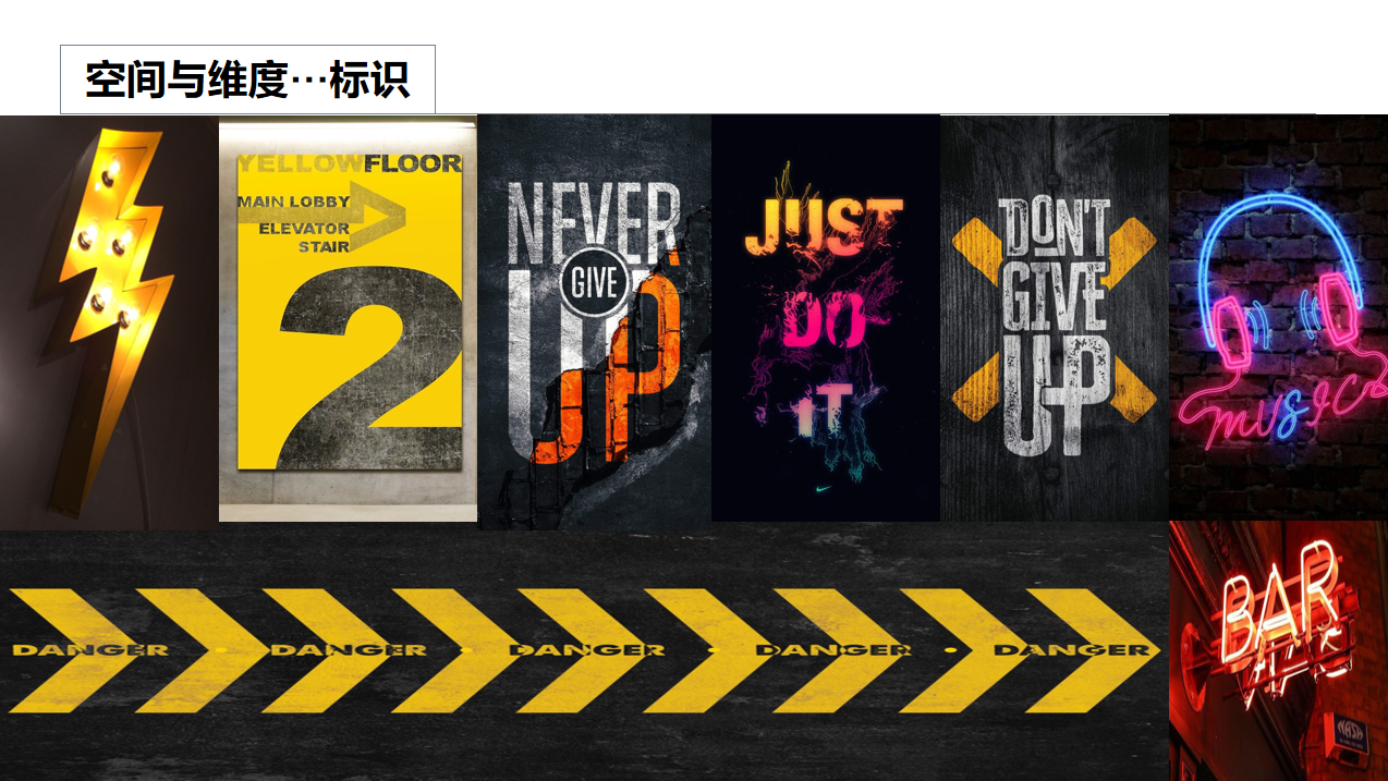 【文體案例】把生活熱愛到極致，油門踩到底，快樂到飛起——卡丁車俱樂部(圖18)