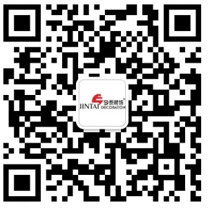 效果VS實(shí)景，原創(chuàng)設(shè)計(jì)，極致還原(圖12)